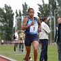 975916_Jelag-photo_05062007